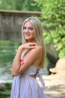 Gianna1-6