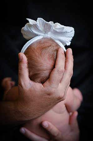 bbaby2-24824-220