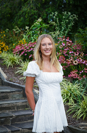 kiera1-5624-3