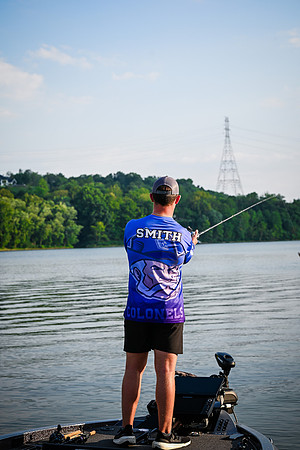 Bsmith1-5424-49