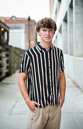 evan1-4724-42