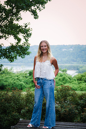 kiera1-5624-56