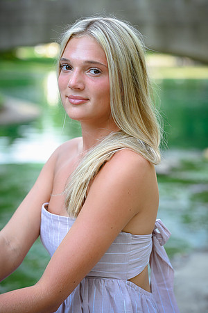 Gianna1-8