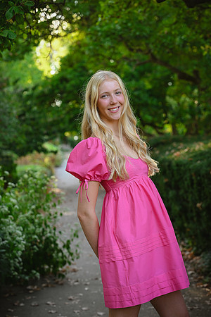 Lindy2412024