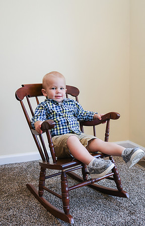 bbaby1-3024-8