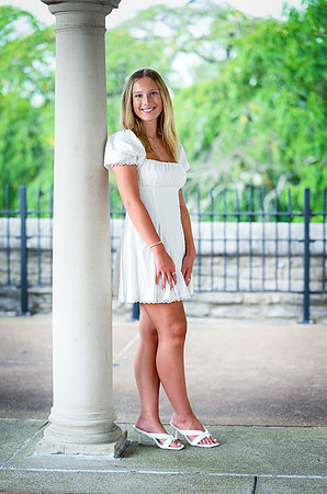 kiera2-16024-13