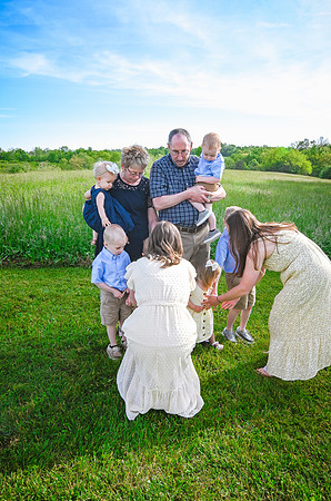 GreigerFam242025