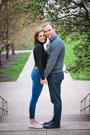 em&K11222025