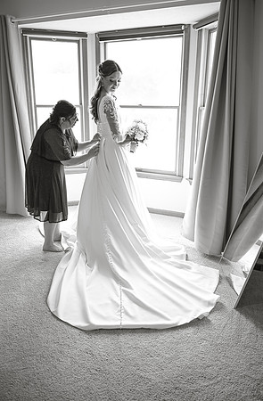 Mack&Jeff41162025