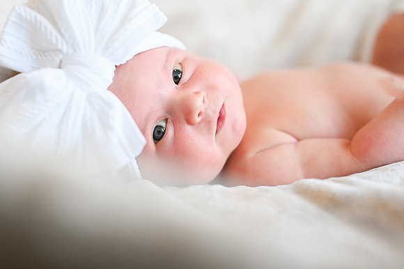 bbaby2-24824-205