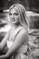 Gianna1-16