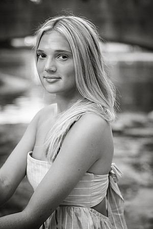Gianna1-16