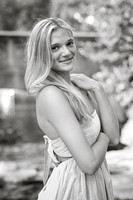 Gianna1-10