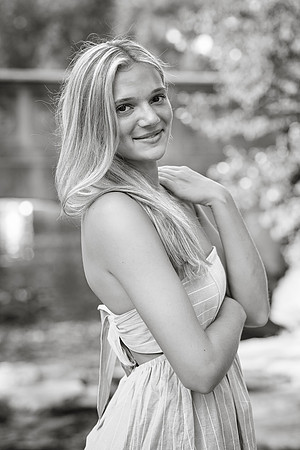Gianna1-10
