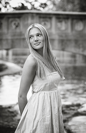 Gianna1-3