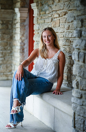 kiera2-16024-26