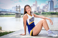 Leah2142025