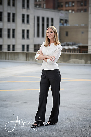 claire112024-24