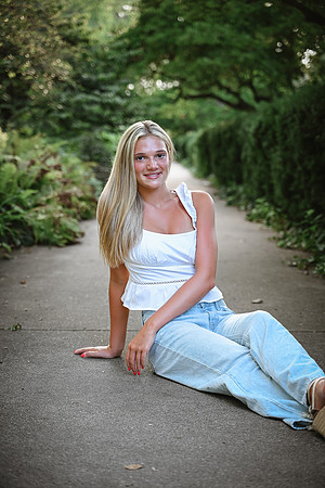 Gianna3-50