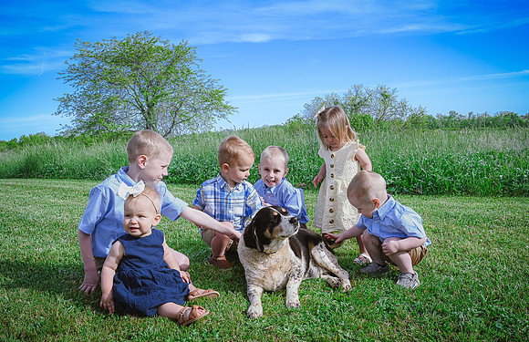 GreigerFam1432025
