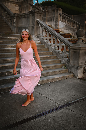 Gianna3-85