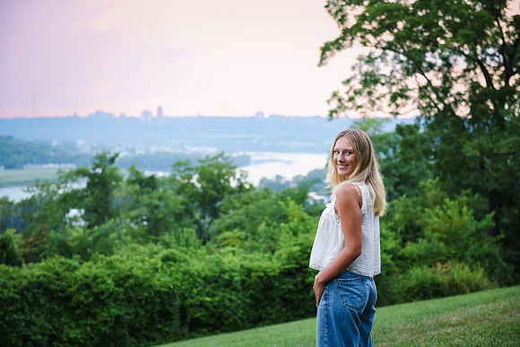 kiera1-5624-53