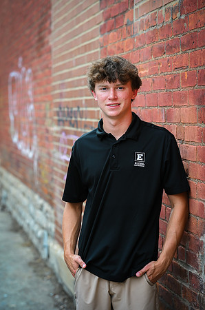 evan1-4724-3