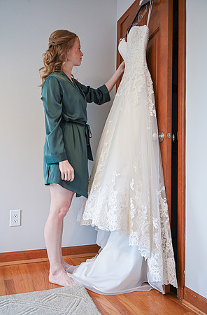 Ellie&F2-34624-45