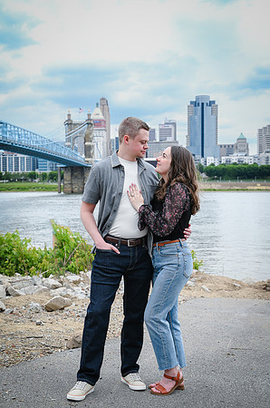 Kristen&AEng24-9524-29