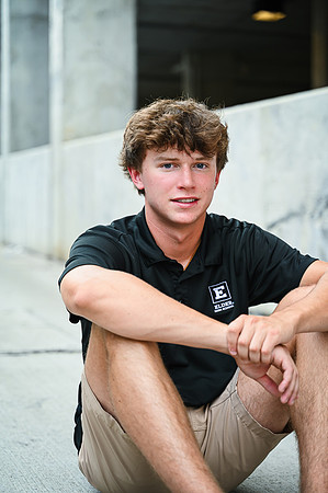 evan1-4724-14