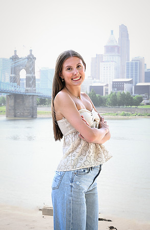 Leah2732025