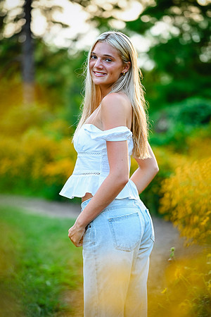 Gianna1-51