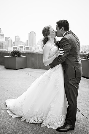 Ellie&F2-34624-217