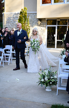 kami21312024