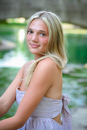 Gianna1-100