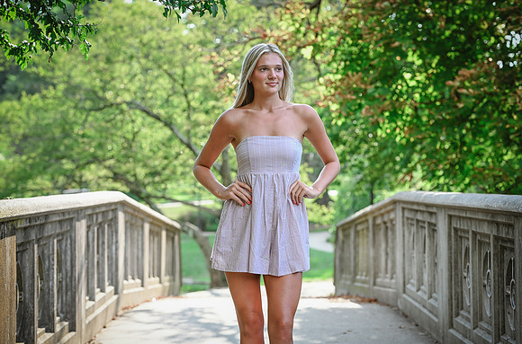 Gianna1-37