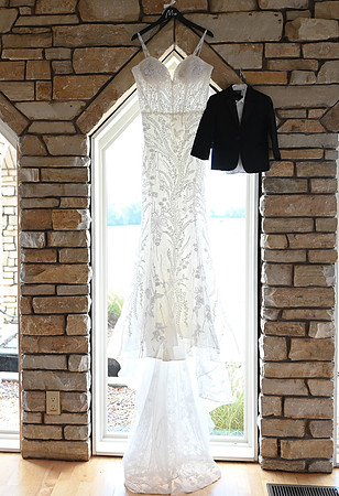 K&E2-15824-11