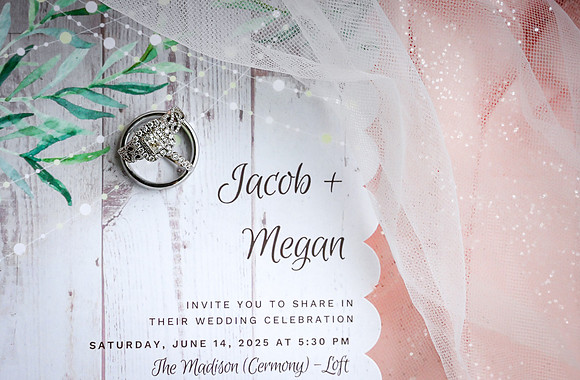 meg&jac1272025