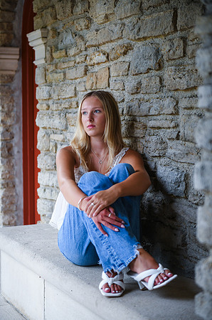 kiera1-5624-45