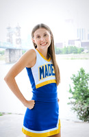 Leah282025