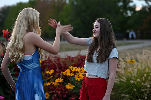 Lindy2932024