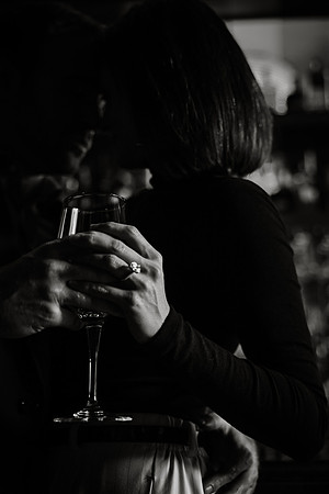 em&K1262025