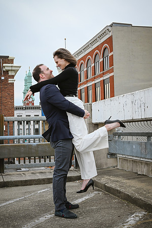 em&K11042025