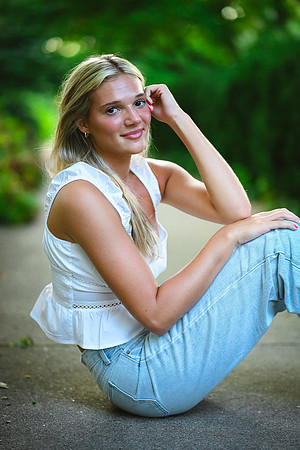Gianna1-44