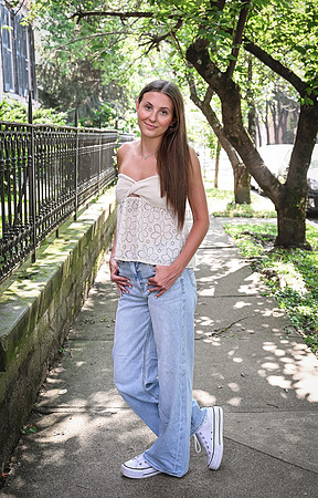 Leah2412025