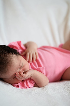 sophi1-10724-8