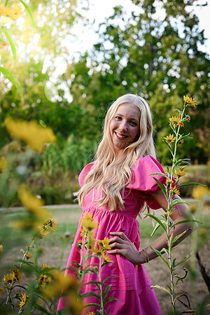 Lindy2652024