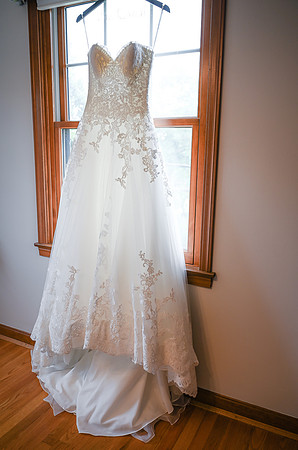 Ellie&F2-34624-8
