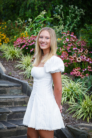 kiera1-5624-2