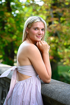 Gianna1-28